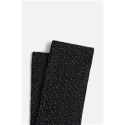 Носки ACOOLA, 1231954