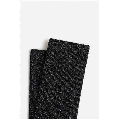 Носки ACOOLA, 1231954