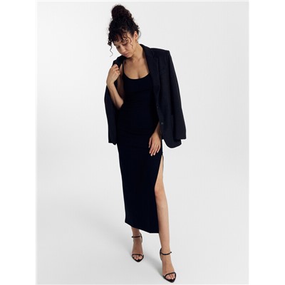 САРАФАН ЖЕНСКИЙ 152633