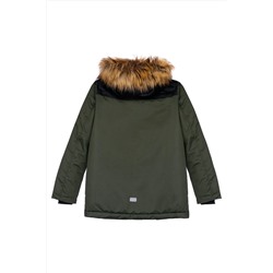 Куртка PLAYTODAY, 946224