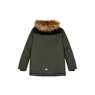 Куртка PLAYTODAY, 946224