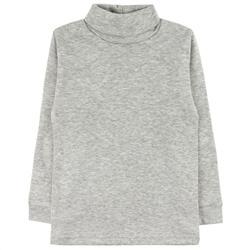 YOULALA Джемпер 0063401003