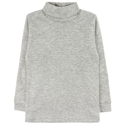 YOULALA Джемпер 0063401003