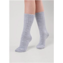 CLEVER Носки Д682Ш