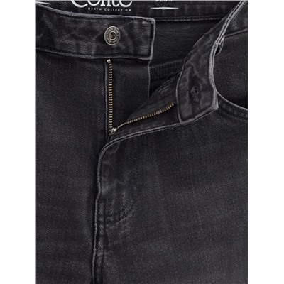 Conte elegant Джинсы CON-716