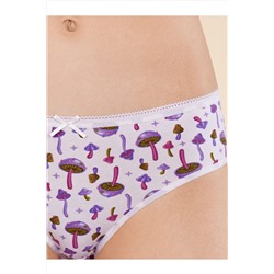 Трусы, 3 шт. PELICAN, 1036364