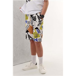 Шорты 1578 НАТАЛИ, 1003566