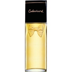 GRES CABOCHARD edp (w) 100ml TESTER