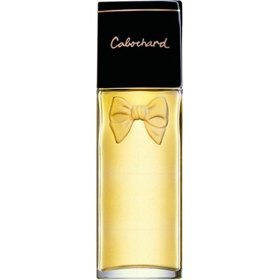 GRES CABOCHARD edp (w) 100ml TESTER