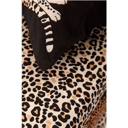 КПБ Грация Н поплин НАТАЛИ, 981976