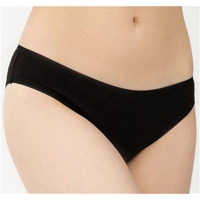 CHOBOT Трусы 01