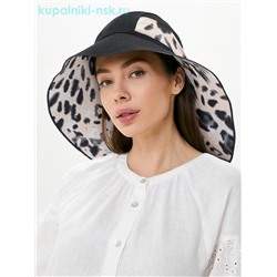 411-Л Шляпа женская (56-58)