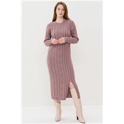 Платье VAY, 818580