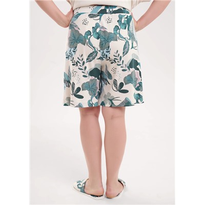 Пижама женская