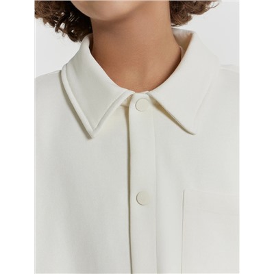 MARK FORMELLE Толстовка 363346-1