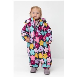 CROCKID Комбинезон ВК 60032/н/47 Ал