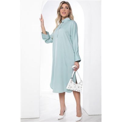 Платье LADY TAIGA, 976563