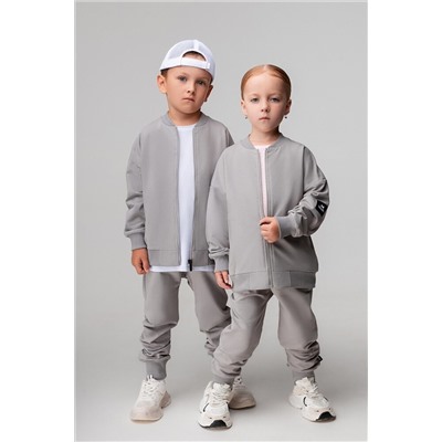 Костюм (Толстовка+Брюки) BODO, 1135747