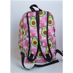 Рюкзак, арт.238.354