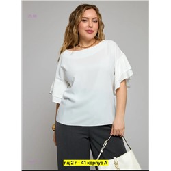 Блузка 1983711-5