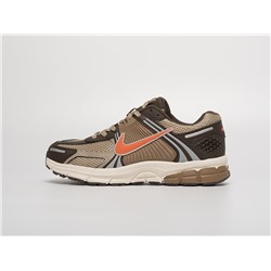 Кроссовки Nike Air Zoom Vomero 5