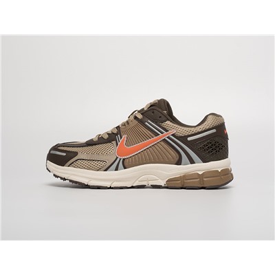 Кроссовки Nike Air Zoom Vomero 5