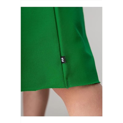 Костюм (Футболка+Шорты) BODO, 1231117