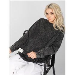 Соль&Перец Лонгслив SP9959