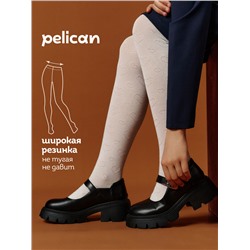 Колготки для девочек