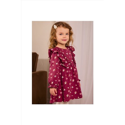 Платье YOULALA, 1067191