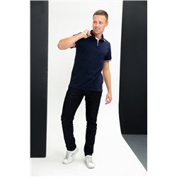 Поло 04 Бренд Rozhkova KV