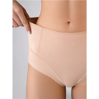 INDEFINI Трусы 4051LUFZ-D