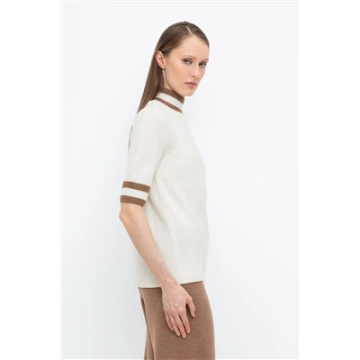 VERY NEAT Джемпер ЕВ 30045/24ш