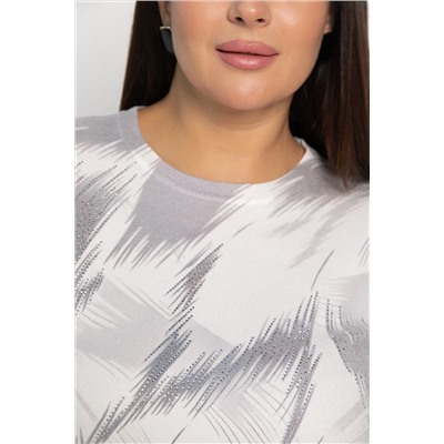 LT Collection Лонгслив Б14957-18М