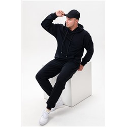 Костюм с брюками 14404/1 НАТАЛИ, 1184820