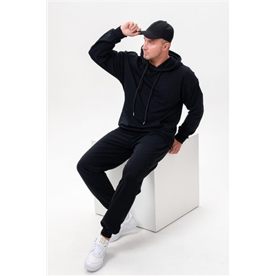 Костюм с брюками 14404/1 НАТАЛИ, 1184820