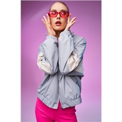 Ветровка HOOPS, 1204357