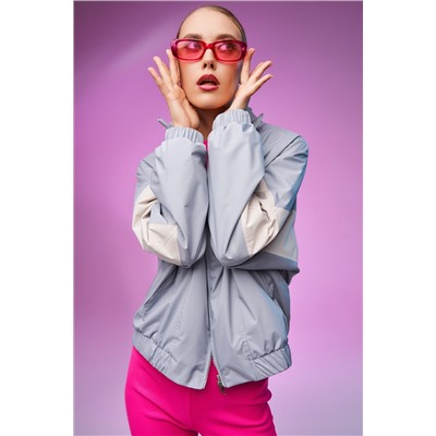 Ветровка HOOPS, 1204357