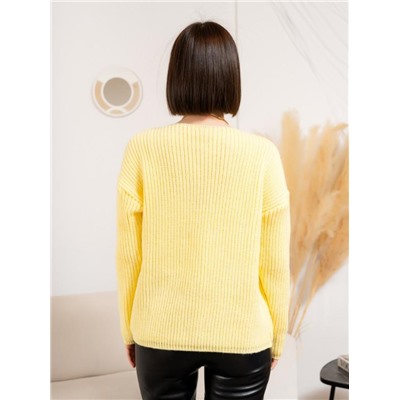 Джемпер женский