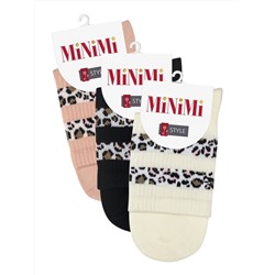 Minimi Носки