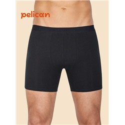 PELICAN Трусы
