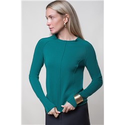 Джемпер VILATTE, 1135307