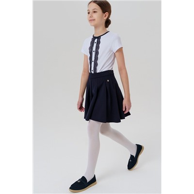 Блуза PLAYTODAY, 1124237