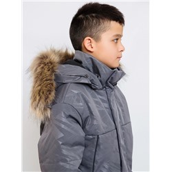 BATIK Комплект 756-25з-1