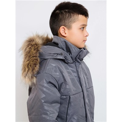 BATIK Комплект 756-25з-1