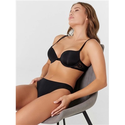 MARK FORMELLE Трусы 412606