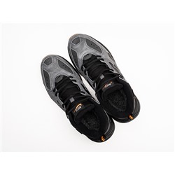 Зимние Кроссовки Nike M2K TEKNO Hi