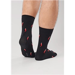 CLEVER Носки К6569Л