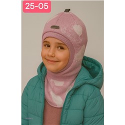 шапка 2053090-2