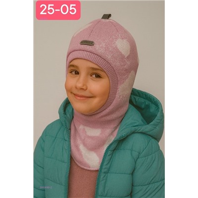 шапка 2053090-2